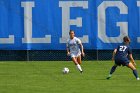 Women’s Soccer vs Middlebury  Wheaton College Women’s Soccer vs Middlebury College. - Photo By: KEITH NORDSTROM : Wheaton, Women’s Soccer, Middlebury